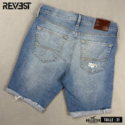 Hollister Short Taille 31
